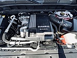 Used 2022 GMC SIERRA 1500 AT4 in SPRINGDALE, ARKANSAS (Photo 34)