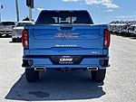 Used 2022 GMC SIERRA 1500 AT4 in SPRINGDALE, ARKANSAS (Photo 6)