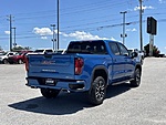 Used 2022 GMC SIERRA 1500 AT4 in SPRINGDALE, ARKANSAS (Photo 7)