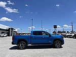 Used 2022 GMC SIERRA 1500 AT4 in SPRINGDALE, ARKANSAS (Photo 8)