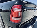 Used 2023 RAM 1500 LIMITED in SPRINGDALE, ARKANSAS (Photo 10)