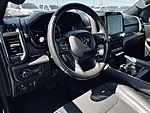 Used 2023 RAM 1500 LIMITED in SPRINGDALE, ARKANSAS (Photo 11)