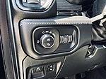 Used 2023 RAM 1500 LIMITED in SPRINGDALE, ARKANSAS (Photo 12)