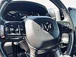 Used 2023 RAM 1500 LIMITED in SPRINGDALE, ARKANSAS (Photo 13)