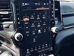 Used 2023 RAM 1500 LIMITED in SPRINGDALE, ARKANSAS (Photo 15)