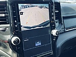 Used 2023 RAM 1500 LIMITED in SPRINGDALE, ARKANSAS (Photo 16)