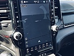 Used 2023 RAM 1500 LIMITED in SPRINGDALE, ARKANSAS (Photo 17)
