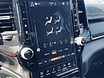 Used 2023 RAM 1500 LIMITED in SPRINGDALE, ARKANSAS (Photo 18)