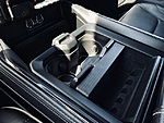 Used 2023 RAM 1500 LIMITED in SPRINGDALE, ARKANSAS (Photo 19)