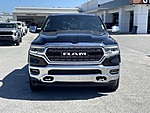 Used 2023 RAM 1500 LIMITED in SPRINGDALE, ARKANSAS (Photo 2)