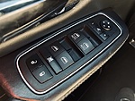 Used 2023 RAM 1500 LIMITED in SPRINGDALE, ARKANSAS (Photo 20)