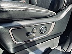 Used 2023 RAM 1500 LIMITED in SPRINGDALE, ARKANSAS (Photo 21)