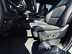 Used 2023 RAM 1500 LIMITED in SPRINGDALE, ARKANSAS (Photo 22)