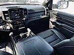 Used 2023 RAM 1500 LIMITED in SPRINGDALE, ARKANSAS (Photo 24)