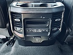 Used 2023 RAM 1500 LIMITED in SPRINGDALE, ARKANSAS (Photo 25)