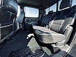 Used 2023 RAM 1500 LIMITED in SPRINGDALE, ARKANSAS (Photo 26)