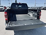 Used 2023 RAM 1500 LIMITED in SPRINGDALE, ARKANSAS (Photo 27)
