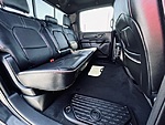 Used 2023 RAM 1500 LIMITED in SPRINGDALE, ARKANSAS (Photo 28)