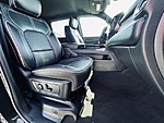 Used 2023 RAM 1500 LIMITED in SPRINGDALE, ARKANSAS (Photo 29)