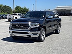 Used 2023 RAM 1500 LIMITED in SPRINGDALE, ARKANSAS (Photo 3)
