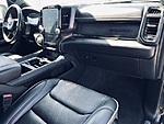 Used 2023 RAM 1500 LIMITED in SPRINGDALE, ARKANSAS (Photo 30)