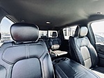 Used 2023 RAM 1500 LIMITED in SPRINGDALE, ARKANSAS (Photo 31)
