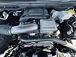 Used 2023 RAM 1500 LIMITED in SPRINGDALE, ARKANSAS (Photo 32)
