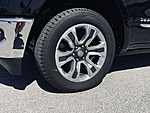 Used 2023 RAM 1500 LIMITED in SPRINGDALE, ARKANSAS (Photo 33)