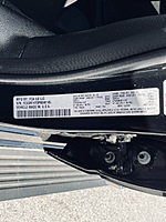 Used 2023 RAM 1500 LIMITED in SPRINGDALE, ARKANSAS (Photo 34)
