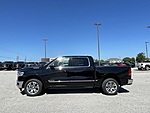 Used 2023 RAM 1500 LIMITED in SPRINGDALE, ARKANSAS (Photo 4)