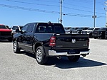 Used 2023 RAM 1500 LIMITED in SPRINGDALE, ARKANSAS (Photo 5)