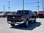 Used 2023 RAM 1500 LIMITED in SPRINGDALE, ARKANSAS (Photo 7)
