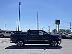 Used 2023 RAM 1500 LIMITED in SPRINGDALE, ARKANSAS (Photo 8)