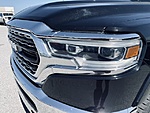 Used 2023 RAM 1500 LIMITED in SPRINGDALE, ARKANSAS (Photo 9)