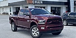 Used 2018 RAM 2500 LARAMIE in SPRINGDALE, ARKANSAS