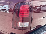 Used 2018 RAM 2500 LARAMIE in SPRINGDALE, ARKANSAS (Photo 10)