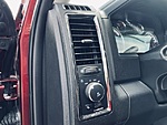 Used 2018 RAM 2500 LARAMIE in SPRINGDALE, ARKANSAS (Photo 11)