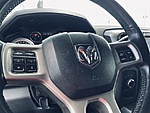Used 2018 RAM 2500 LARAMIE in SPRINGDALE, ARKANSAS (Photo 12)