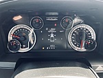 Used 2018 RAM 2500 LARAMIE in SPRINGDALE, ARKANSAS (Photo 13)