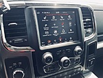 Used 2018 RAM 2500 LARAMIE in SPRINGDALE, ARKANSAS (Photo 14)