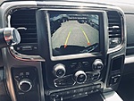 Used 2018 RAM 2500 LARAMIE in SPRINGDALE, ARKANSAS (Photo 15)