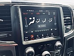 Used 2018 RAM 2500 LARAMIE in SPRINGDALE, ARKANSAS (Photo 16)