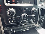 Used 2018 RAM 2500 LARAMIE in SPRINGDALE, ARKANSAS (Photo 17)