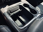 Used 2018 RAM 2500 LARAMIE in SPRINGDALE, ARKANSAS (Photo 18)