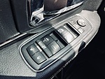 Used 2018 RAM 2500 LARAMIE in SPRINGDALE, ARKANSAS (Photo 19)