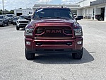 Used 2018 RAM 2500 LARAMIE in SPRINGDALE, ARKANSAS (Photo 2)