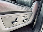 Used 2018 RAM 2500 LARAMIE in SPRINGDALE, ARKANSAS (Photo 20)