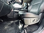 Used 2018 RAM 2500 LARAMIE in SPRINGDALE, ARKANSAS (Photo 21)