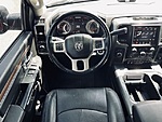 Used 2018 RAM 2500 LARAMIE in SPRINGDALE, ARKANSAS (Photo 22)