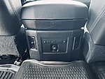 Used 2018 RAM 2500 LARAMIE in SPRINGDALE, ARKANSAS (Photo 24)